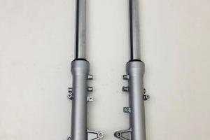 Forcelle showa honda transalp xl 700 abs