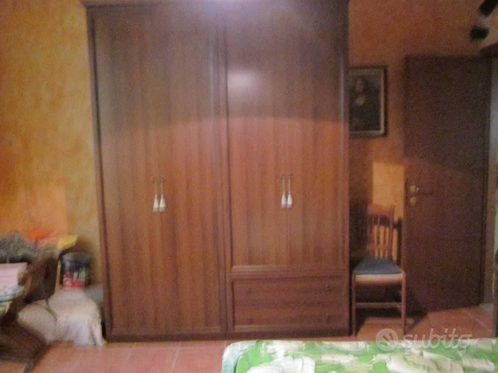 Appartamento – PT - Altro