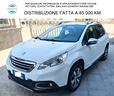 peugeot-2008-allure-1-2-benzina-82-cv