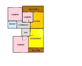 4 LOCALI A ROMA