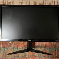Acer KG241Q