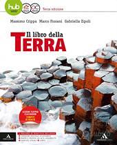 9788824763387  Il libro della terra. Vol. unico. P