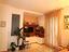 Immagine 20