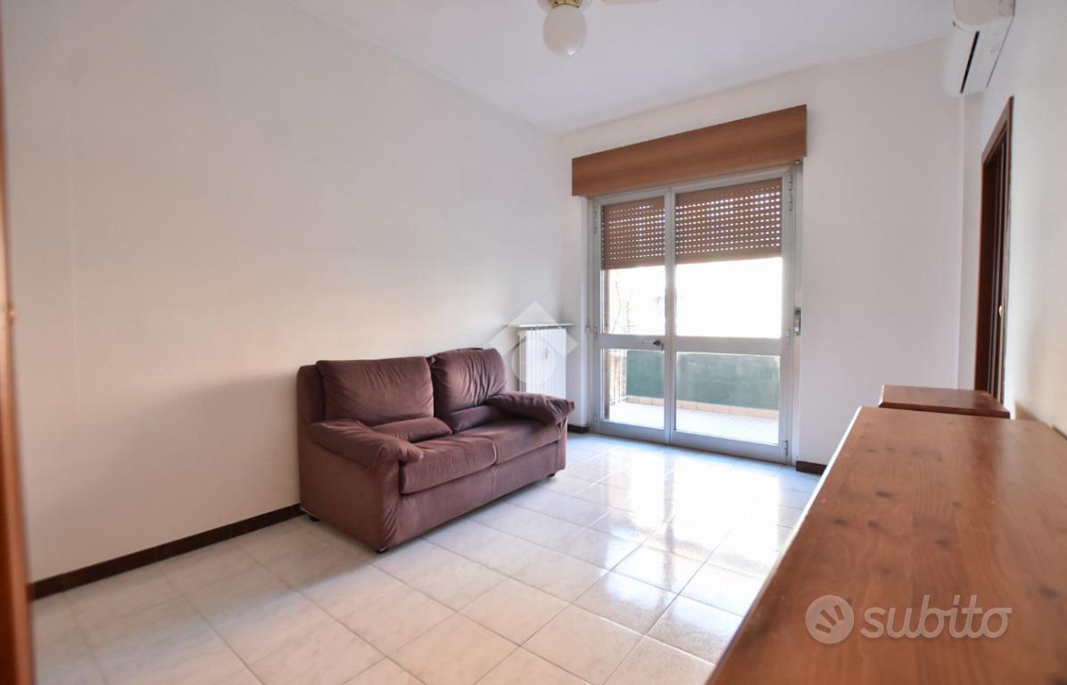 Appartamento – MI - Vista 4
