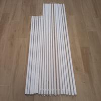 plafoniere a led sotto pensile