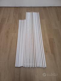 plafoniere a led sotto pensile