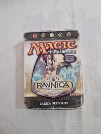 carte magic