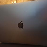 MacBook Air 13''  2020