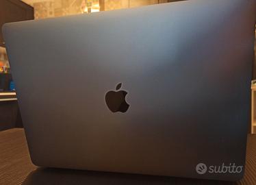 MacBook Air 13''  2020