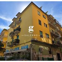 Appartamento Salerno [Traversa ScolaVRG]