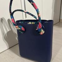 Borsa O’Bag