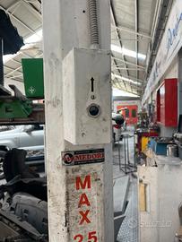 Carrozzeria