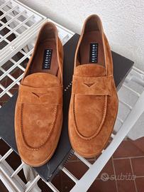 Scarpe Fratelli Rossetti