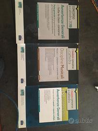 libri concorso a cattedre mai usato 40%