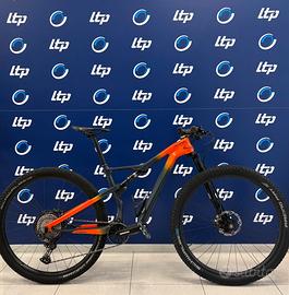 Cannondale Scalpel 29 Taglia S