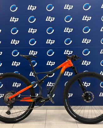 Cannondale Scalpel 29 Taglia S