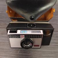 Kodak Instamatic
