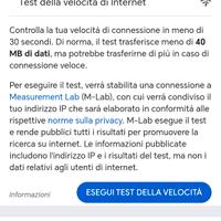 Modem FWA MF289F – 