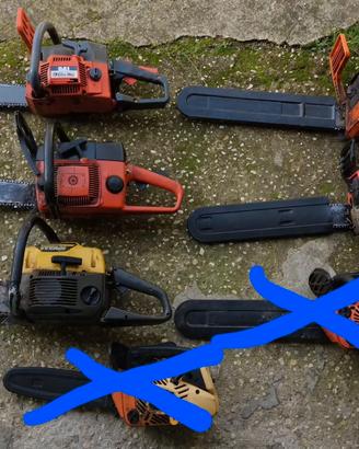 Accessori giardinaggio 