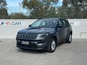 jeep-compass-1-6-multijet-ii-2wd-limited-130-cv