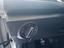 Immagine 20