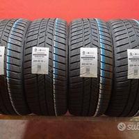 4 gomme 225 45 18 barum inv a3964