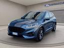 ford-kuga-1-5-ecoblue-st-line-2wd-120cv-auto