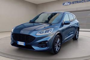 FORD Kuga 1.5 ecoblue ST-Line 2wd 120cv auto