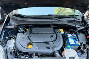 Fiat Grande Punto Evo 1.3 multijet AUTOCARRO