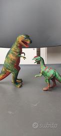 Giocattoli Dinosauri 
