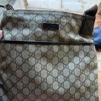 Borsa Gucci