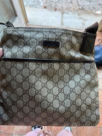 Borsa Gucci