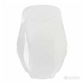 Parabrezza alto Yamaha Majesty 250