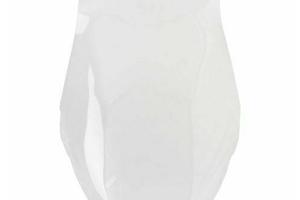 Parabrezza alto Yamaha Majesty 250