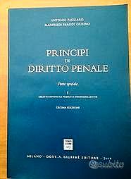 Delitti contro la pubblica amministrazione