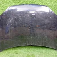 COFANO ANTERIORE VOLKSWAGEN Golf 5 Berlina (03>08)