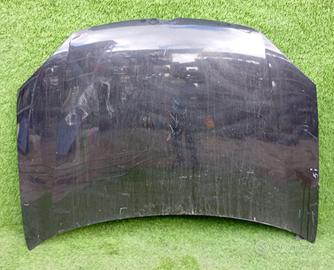 COFANO ANTERIORE VOLKSWAGEN Golf 5 Berlina (03>08)