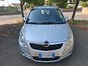 opel-agila-1-2-solo-99-000-km-per-neopatentati