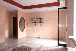 Appartamento - Aci Catena