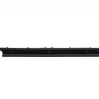 Estrattore Paraurti Posteriore Bmw Serie 3 E36