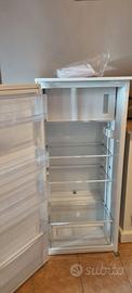 Frigorifero basso da incasso IKEA