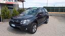 dacia-duster-1-6-115cv-start-stop-4x2-ambiance