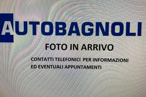 Peugeot 5008 ALLURE PACK BlueHDi 130 EAT8 7 posti 