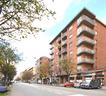 3-locali-a-torino