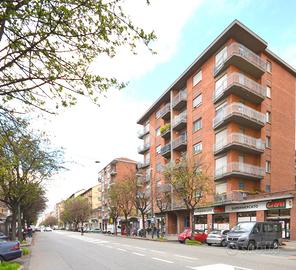 3 LOCALI A TORINO