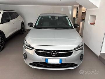 Opel Corsa 1.5 Edition 100cv - 2023
