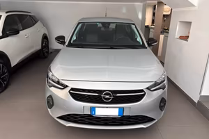 Opel Corsa 1.5 Edition 100cv - 2023