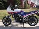 ricambi-usati-honda-vf-1000-f-1987