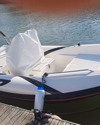 GOMMONE ZAR FORMENTI 43