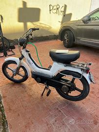 PIAGGIO SI